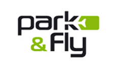 Parken Park & Fly Eindhoven Airport